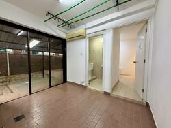 Platina Gardens (D27), Semi-Detached #577044851